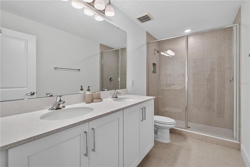 Photo 42 of the property at 2254 Lost Horizon Way