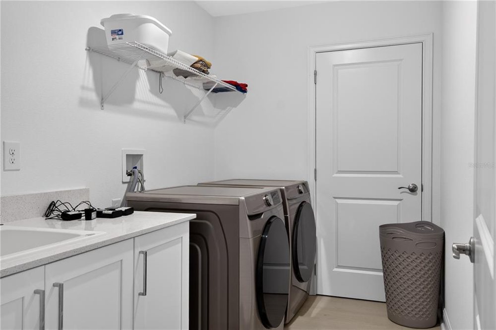 Photo 45 of the property at 2254 Lost Horizon Way
