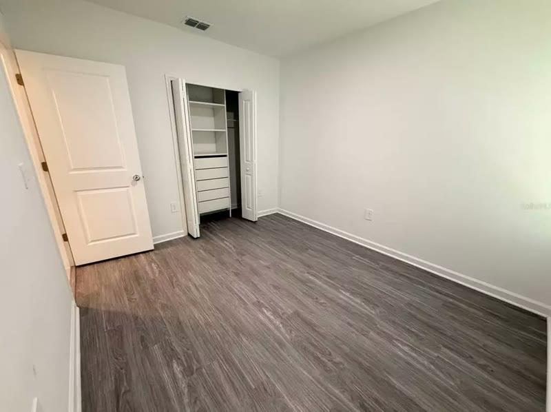 Photo 10 of the property at 1432 Loxley Trail