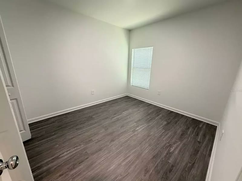 Photo 11 of the property at 1432 Loxley Trail