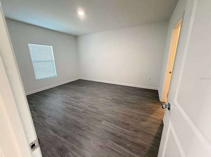 Photo 12 of the property at 1432 Loxley Trail