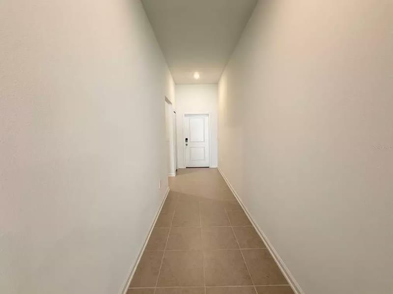 Photo 13 of the property at 1432 Loxley Trail