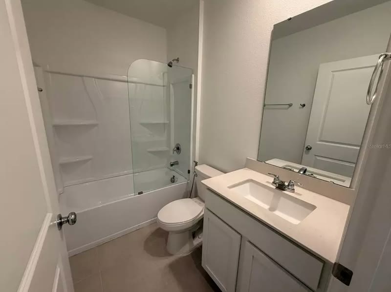 Photo 15 of the property at 1432 Loxley Trail