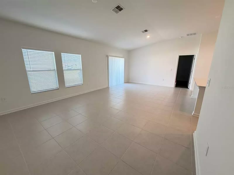 Photo 16 of the property at 1432 Loxley Trail