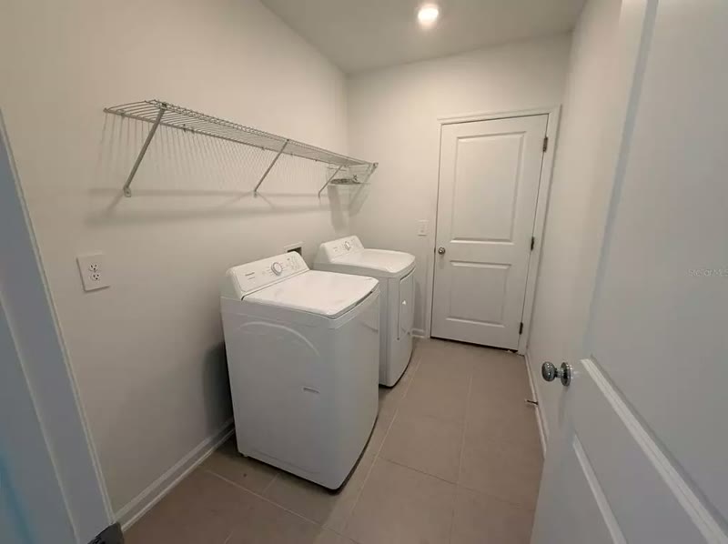 Photo 17 of the property at 1432 Loxley Trail