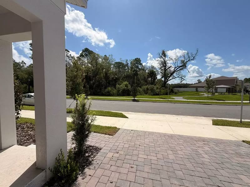 Photo 18 of the property at 1432 Loxley Trail