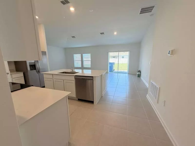 Photo 2 of the property at 1432 Loxley Trail