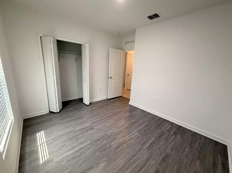 Photo 8 of the property at 1432 Loxley Trail