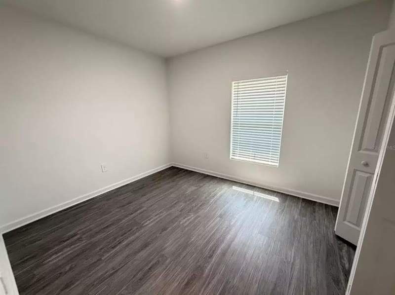 Photo 9 of the property at 1432 Loxley Trail
