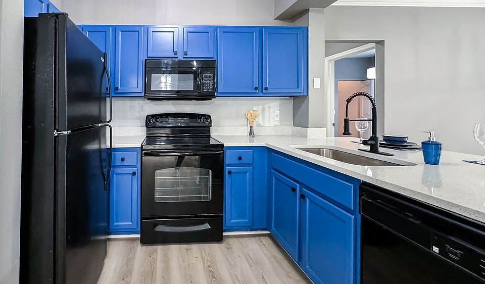 Foto 7 de la propiedad 12861 Madison Pointe Cir #202