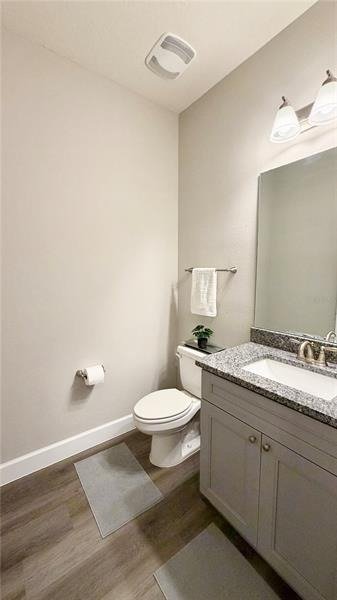 Foto 39 de la propiedad 8540 Magnificent Ln