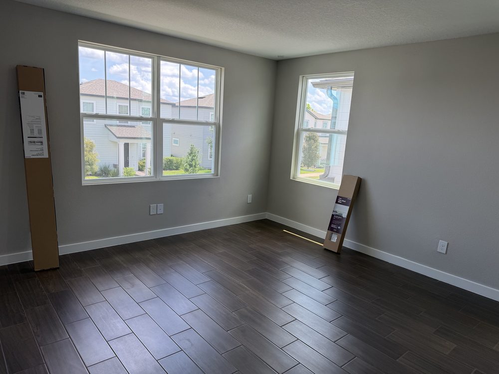 Photo 10 of the property at 17819 Twisted Mandarin Aly