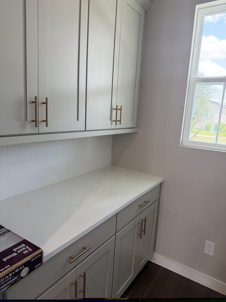 Photo 12 of the property at 17819 Twisted Mandarin Aly