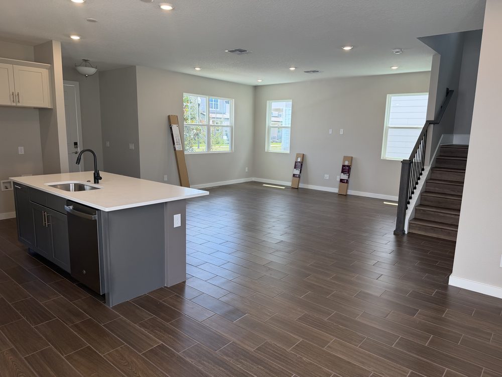 Photo 14 of the property at 17819 Twisted Mandarin Aly
