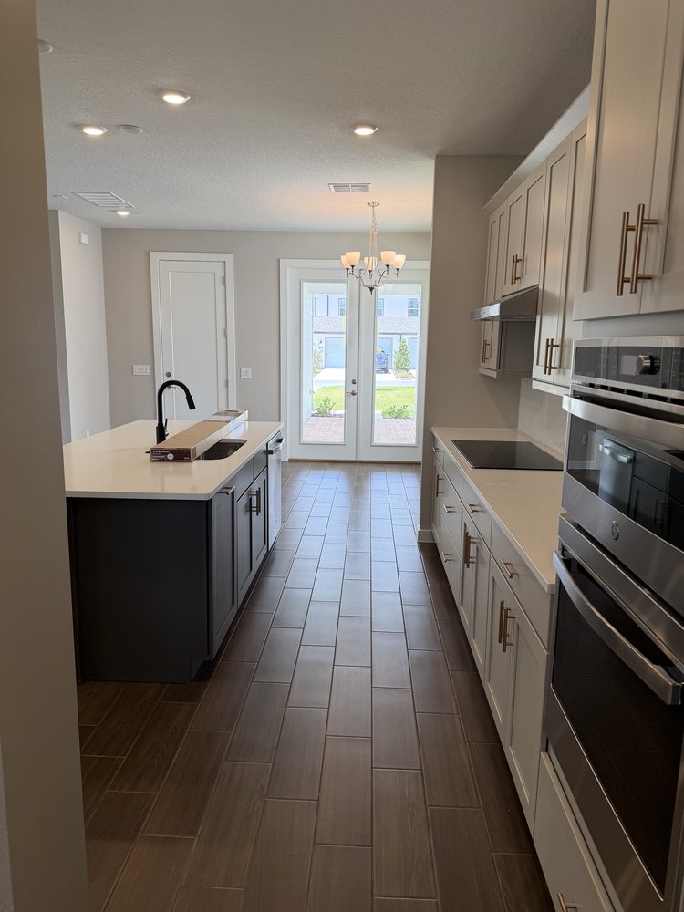 Photo 18 of the property at 17819 Twisted Mandarin Aly