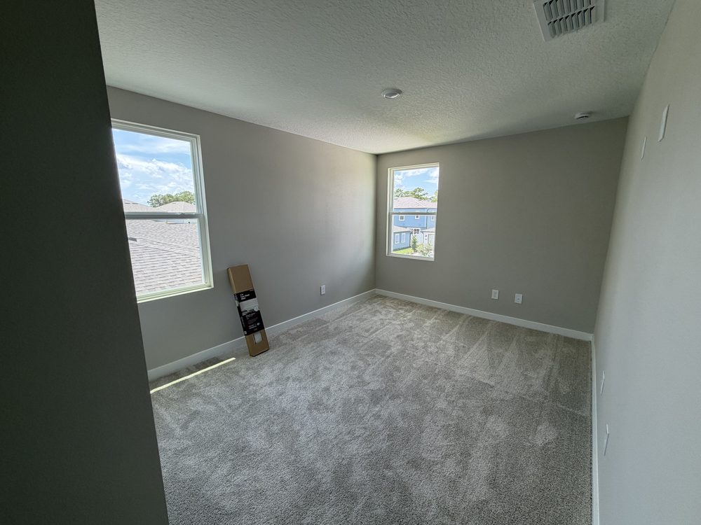 Photo 2 of the property at 17819 Twisted Mandarin Aly