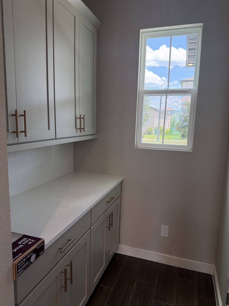 Photo 20 of the property at 17819 Twisted Mandarin Aly