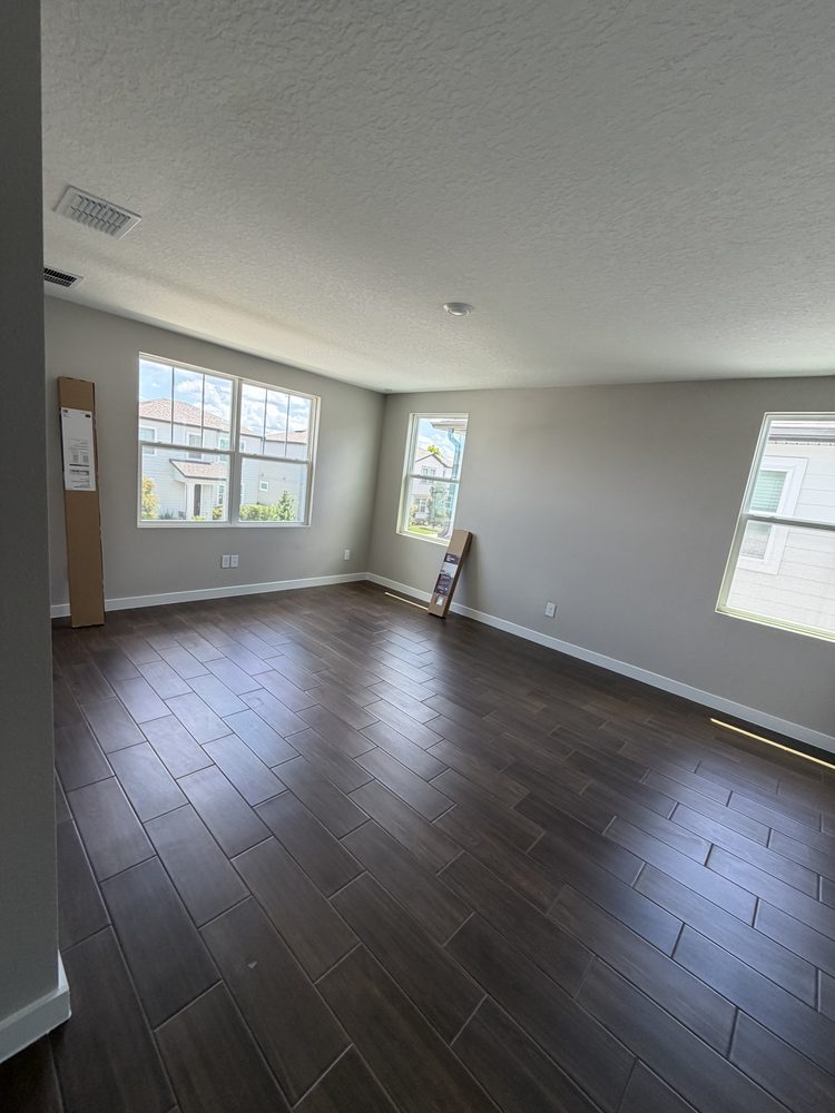 Photo 22 of the property at 17819 Twisted Mandarin Aly