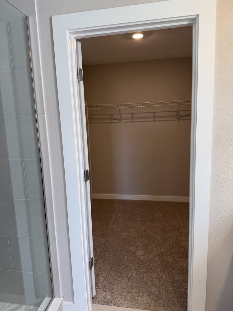Photo 25 of the property at 17819 Twisted Mandarin Aly