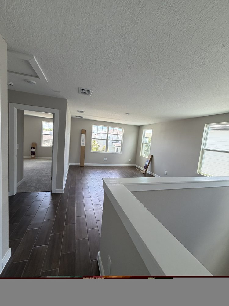 Photo 27 of the property at 17819 Twisted Mandarin Aly