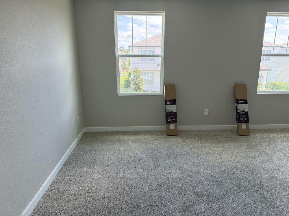 Photo 28 of the property at 17819 Twisted Mandarin Aly