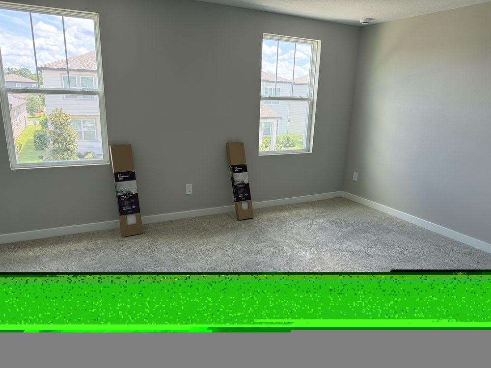 Photo 29 of the property at 17819 Twisted Mandarin Aly