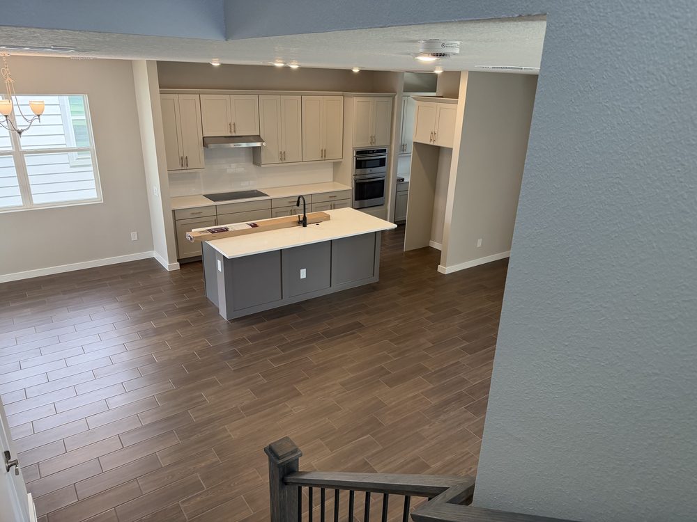 Photo 31 of the property at 17819 Twisted Mandarin Aly