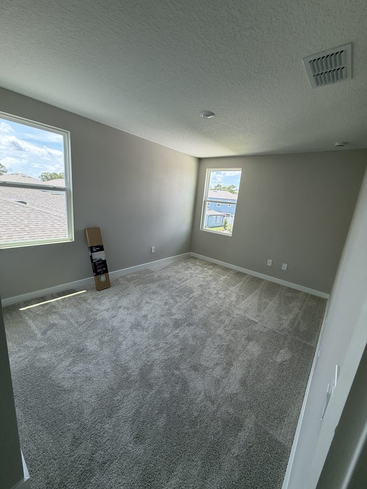 Photo 32 of the property at 17819 Twisted Mandarin Aly