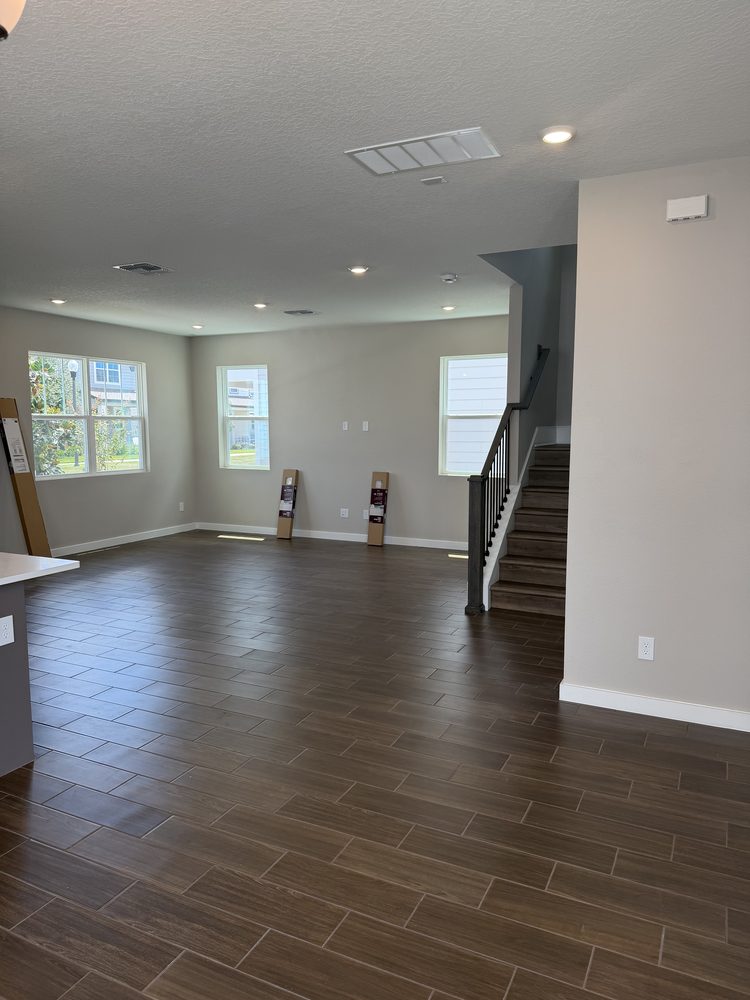 Photo 33 of the property at 17819 Twisted Mandarin Aly