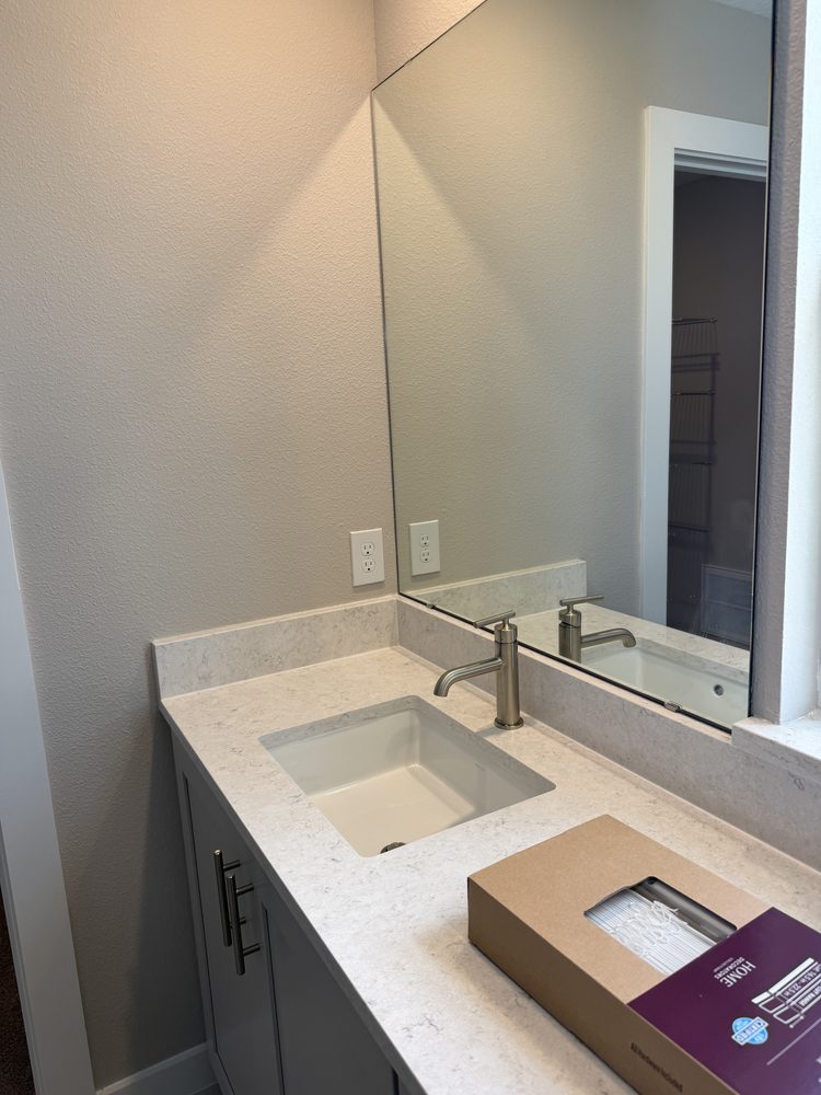 Photo 35 of the property at 17819 Twisted Mandarin Aly