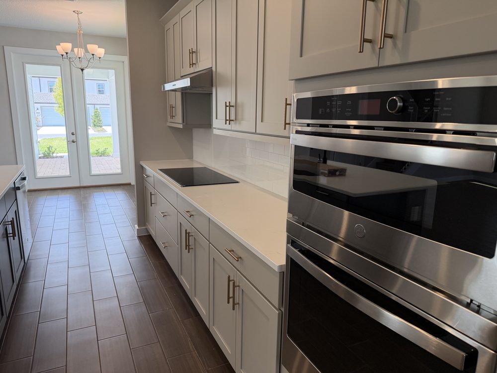Photo 37 of the property at 17819 Twisted Mandarin Aly