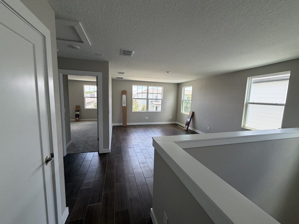 Photo 38 of the property at 17819 Twisted Mandarin Aly
