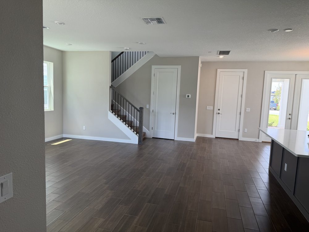 Photo 6 of the property at 17819 Twisted Mandarin Aly