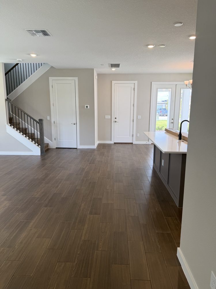 Photo 8 of the property at 17819 Twisted Mandarin Aly