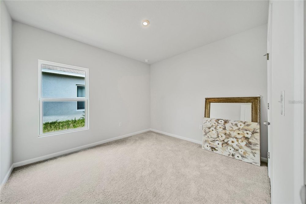 Photo 11 of the property at 5736 Mast Avenue