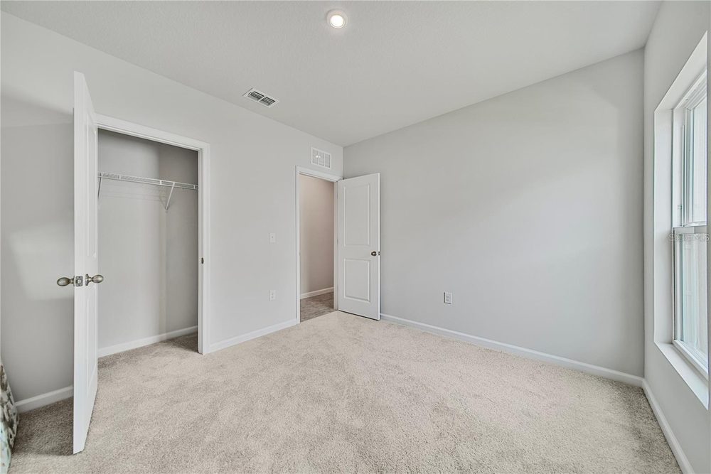 Photo 12 of the property at 5736 Mast Avenue