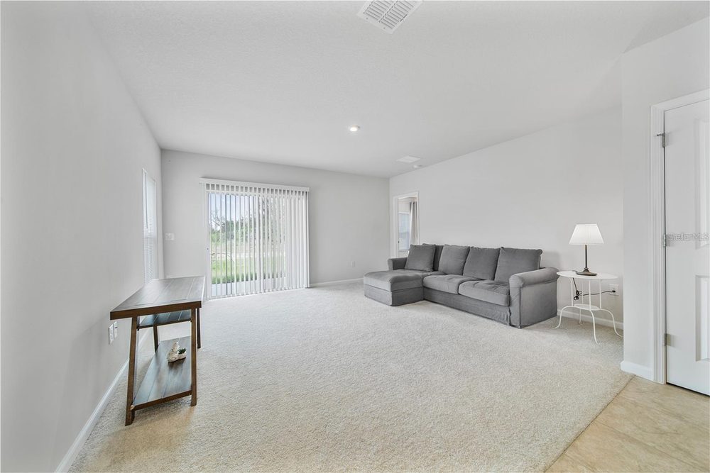 Photo 13 of the property at 5736 Mast Avenue