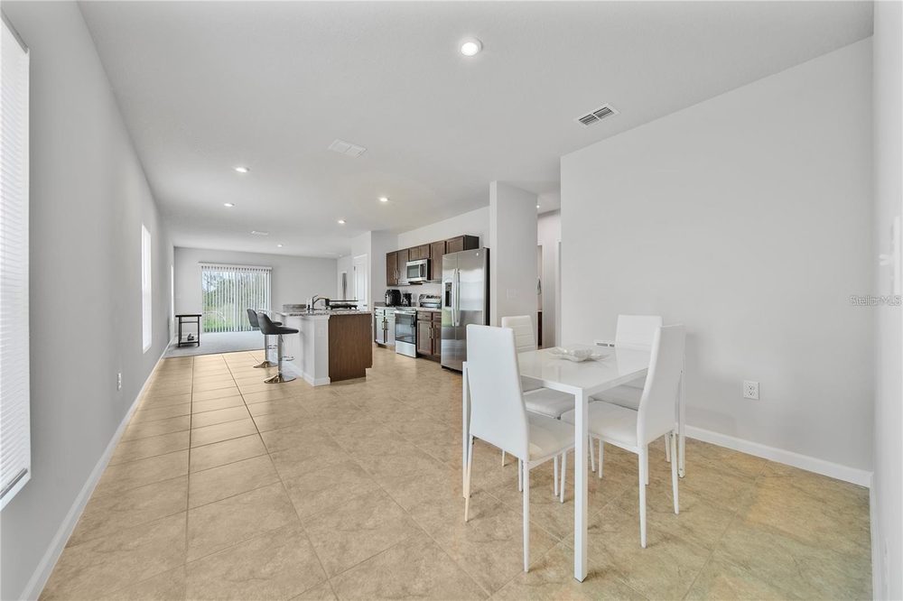 Photo 14 of the property at 5736 Mast Avenue