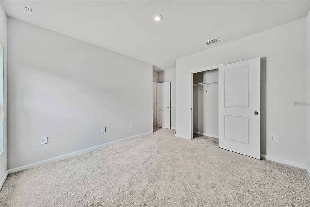 Photo 17 of the property at 5736 Mast Avenue