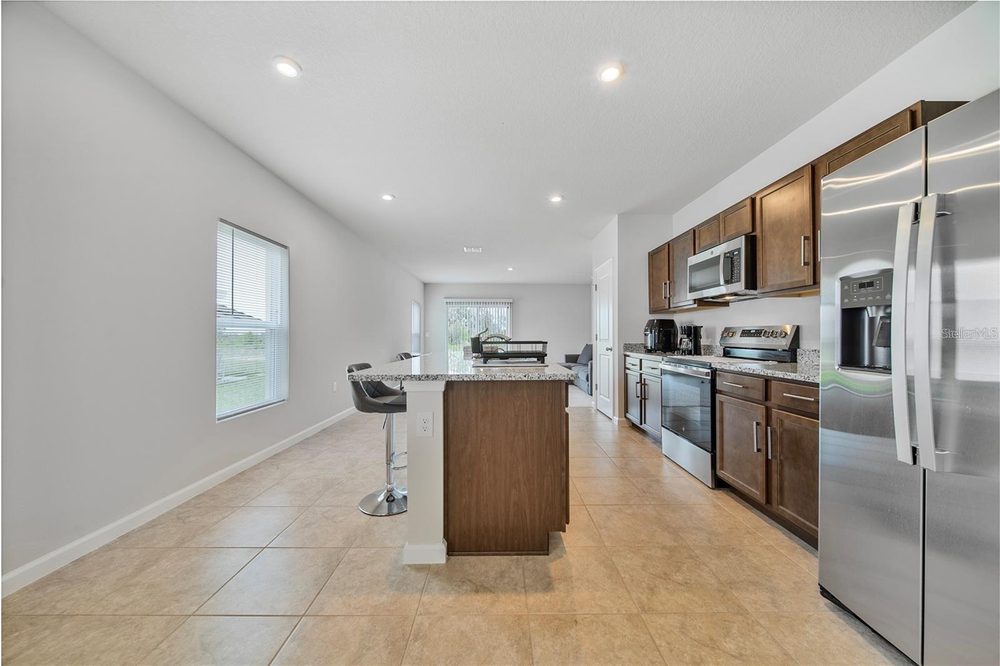 Photo 19 of the property at 5736 Mast Avenue