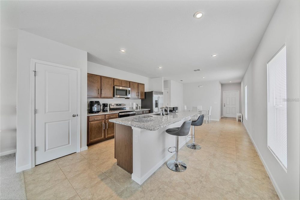 Photo 20 of the property at 5736 Mast Avenue