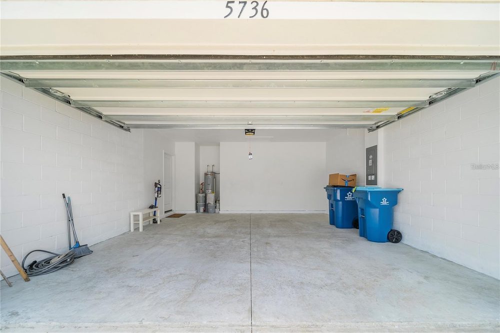 Photo 21 of the property at 5736 Mast Avenue