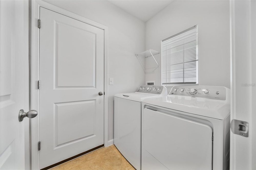Photo 22 of the property at 5736 Mast Avenue