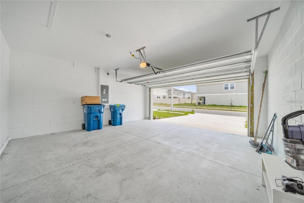 Photo 23 of the property at 5736 Mast Avenue