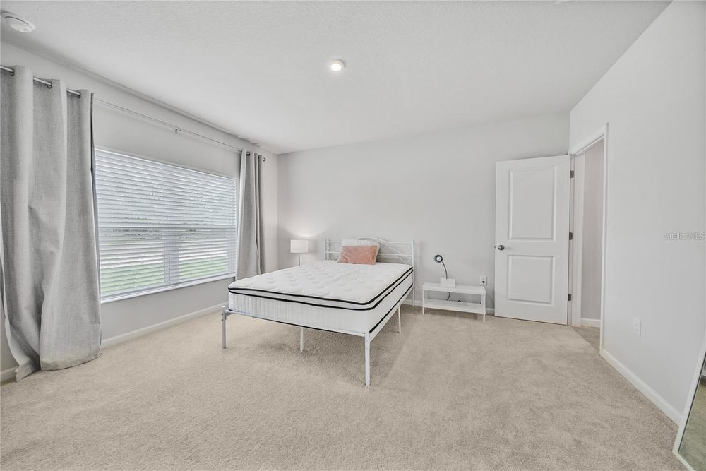 Photo 24 of the property at 5736 Mast Avenue