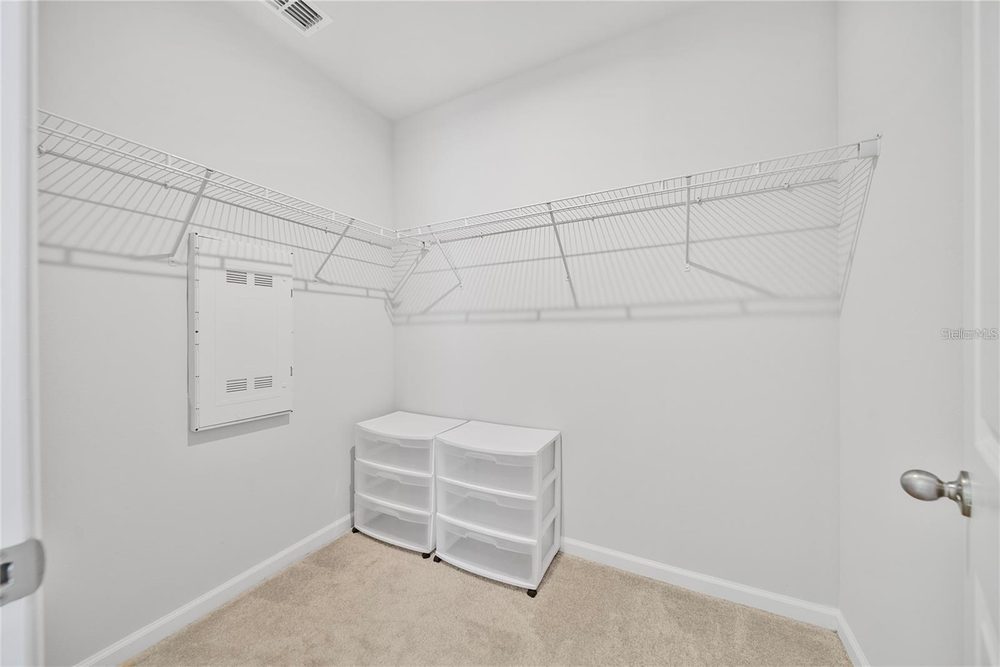 Photo 3 of the property at 5736 Mast Avenue