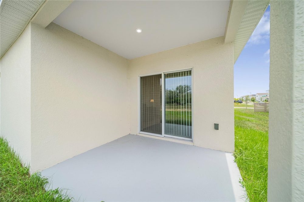 Photo 6 of the property at 5736 Mast Avenue