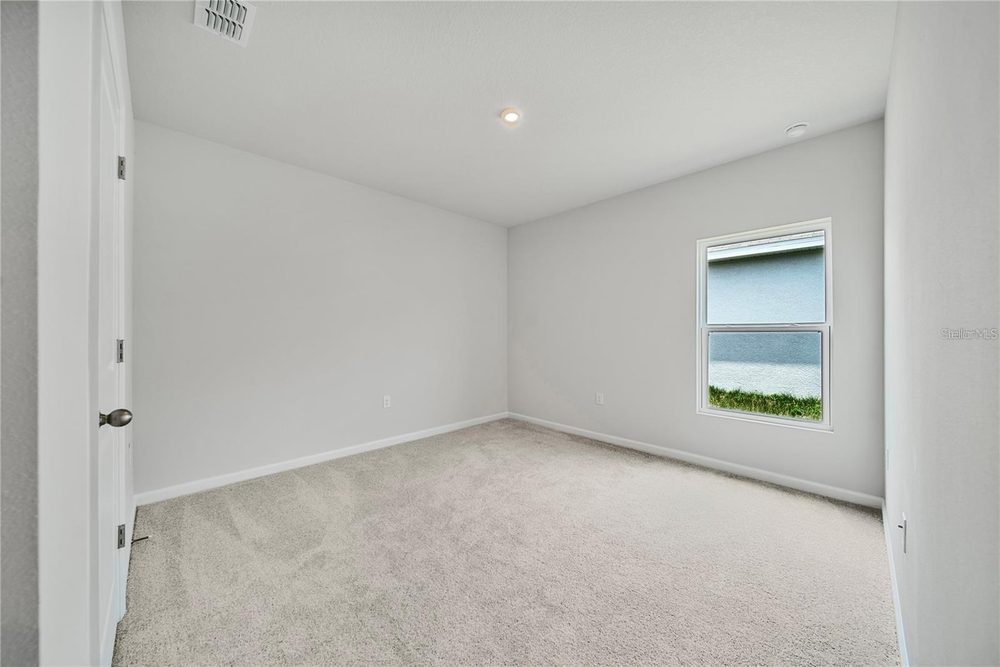 Photo 8 of the property at 5736 Mast Avenue