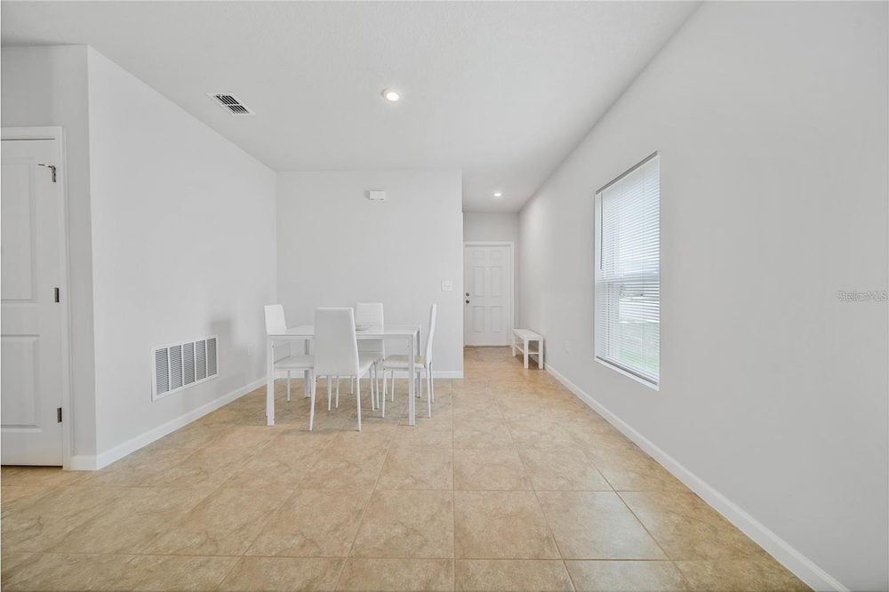 Photo 9 of the property at 5736 Mast Avenue