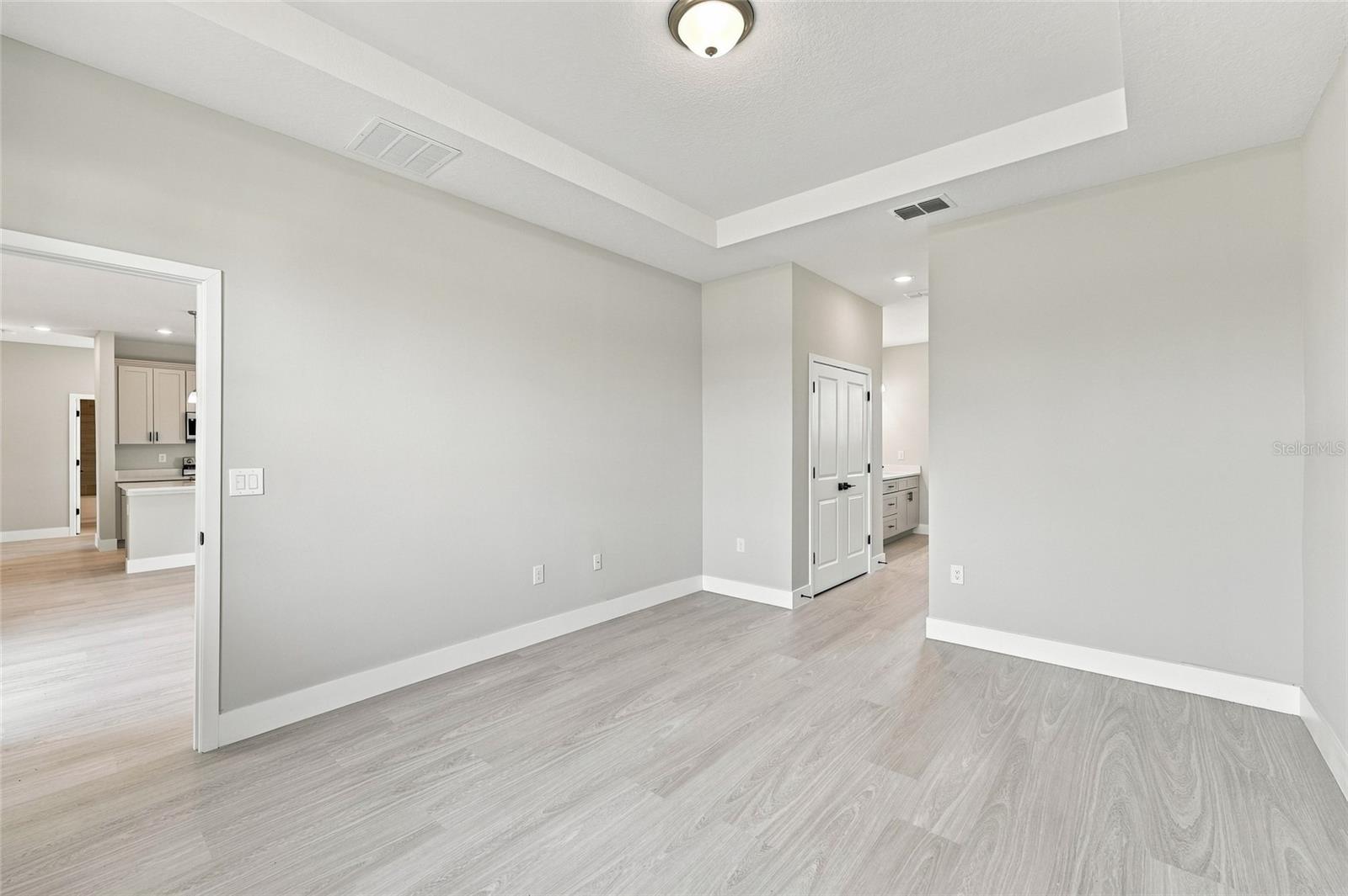 Photo 11 of the property at 4793 SW 136th St